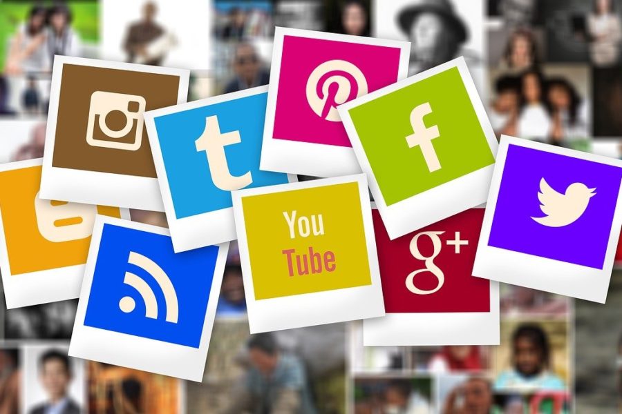 Social media – dlaczego Twoja firma powinna w nich zaistnieć?