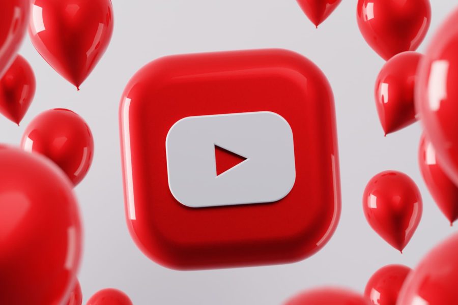 Promowanie kanału na YouTube – od czego zacząć?